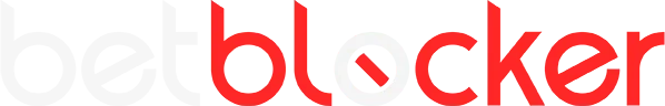 BetBlocker self-exclusion app | Germany at jokery-casino