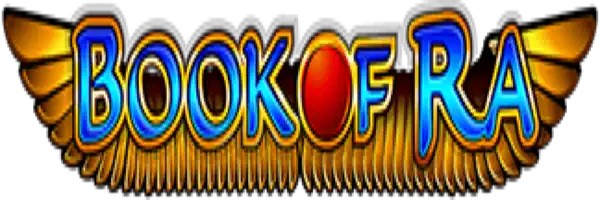Try Book of Ra slot by Greentube on jokery-casino.eu.com – logo image