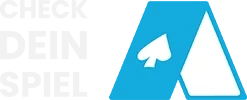 Check dein Spiel responsible gaming | Germany at jokery-casino