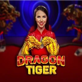 Dragon Tiger (Live) – slot by Pragmatic Play, featured at jokery-casino.eu.com