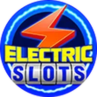 Electric Slots