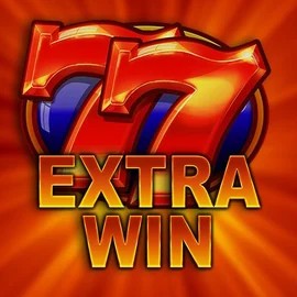 Extra Win online game logo by Swintt on jokery-casino.eu.com