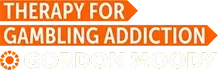Gambling Therapy – free online support for problem gambling worldwide | Germany at jokery-casino
