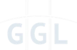 Glücksspielbehörde – German Joint Gambling Authority (GGL) | Germany at jokery-casino