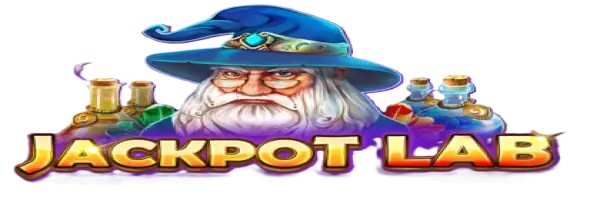 Jackpot Lab – slot by Platipus, featured at jokery-casino.eu.com